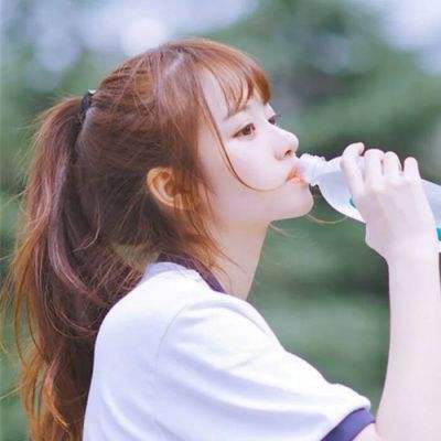 大发国际手机app下载