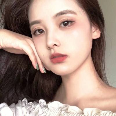 一分三快app下载手机版截图